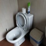 Мини-отель Пушка, фото гостя