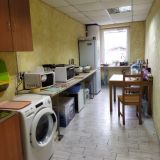 Мини-отель Пушка, фото гостя