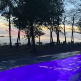 База отдыха На Высоте, фото гостя