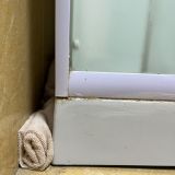 Гостиница Кремлевский, фото гостя