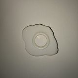 Гостиница Кремлевский, фото гостя