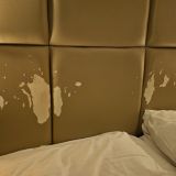 Гостиница Амира-Парк, фото гостя