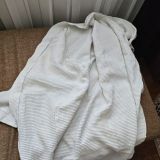 Гостиница Амира-Парк, фото гостя