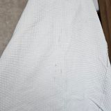 Гостиница Амира-Парк, фото гостя