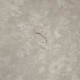 Гостиница Амира-Парк, фото гостя