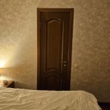 Гостиница Амира-Парк, фото гостя