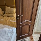 Гостиница Амира-Парк, фото гостя