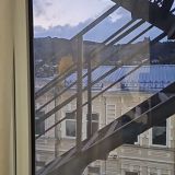 Гостиница Амира-Парк, фото гостя