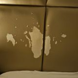 Гостиница Амира-Парк, фото гостя