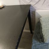 Гостиница Восход, фото гостя