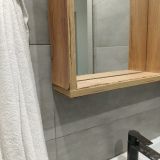 Гостиница Восход, фото гостя