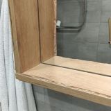 Гостиница Восход, фото гостя