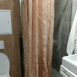 Гостиница Восход, фото гостя