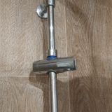 Гостиница Восход, фото гостя