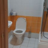 Гостиница Каунис, фото гостя