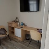 Гостиница Каунис, фото гостя