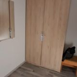 Гостиница Каунис, фото гостя