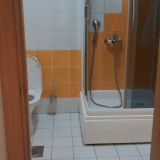 Гостиница Каунис, фото гостя