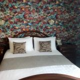 Отель Виктория, фото гостя