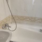 Отель Виктория, фото гостя