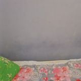 Хостел Blizzzko на Карла Маркса, фото гостя