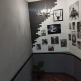 Хостел Христал Лубянка, фото гостя