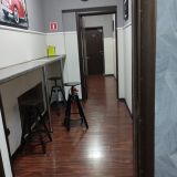 Хостел Христал Лубянка, фото гостя