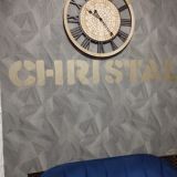 Хостел Христал Лубянка, фото гостя