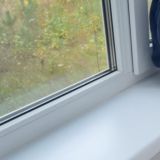 Экопарк Поляны, фото гостя