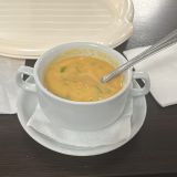 Ахаус-отель на Нахимовском проспекте, фото гостя