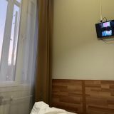 Ахаус-отель на Нахимовском проспекте, фото гостя