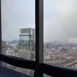 Капсульный отель Dot Space 84, фото гостя