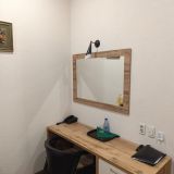 Отель Галерея, фото гостя