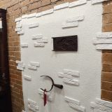 Отель Галерея, фото гостя