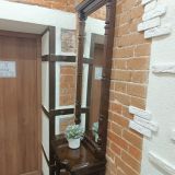 Отель Галерея, фото гостя