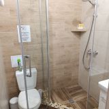 Отель Галерея, фото гостя