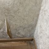 SmartHotels КДО Волгоград, фото гостя