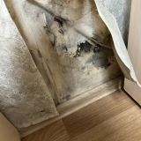 SmartHotels КДО Волгоград, фото гостя