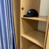 SmartHotels КДО Волгоград, фото гостя