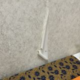 SmartHotels КДО Волгоград, фото гостя