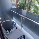 Апартаменты В отеле на Ленина 217а, фото гостя