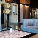 Апартаменты В отеле на Ленина 217а, фото гостя