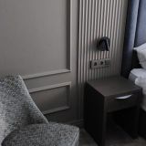 Апартаменты В отеле на Ленина 217а, фото гостя