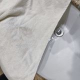 Orlovski Detox and Spa, фото гостя