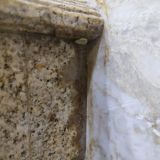 Orlovski Detox and Spa, фото гостя