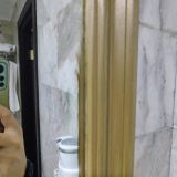 Orlovski Detox and Spa, фото гостя