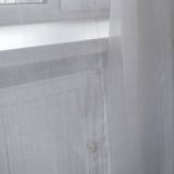 Orlovski Detox and Spa, фото гостя