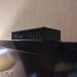 Orlovski Detox and Spa, фото гостя