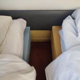 Orlovski Detox and Spa, фото гостя