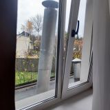 Orlovski Detox and Spa, фото гостя